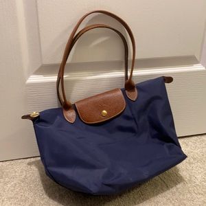 Longchamp Le Pliage Small bag